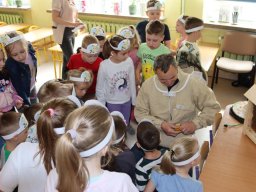 50294637711705888248690643106807353423626280n